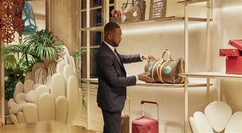 louis vuitton nyc careers|Louis Vuitton careers opportunities.